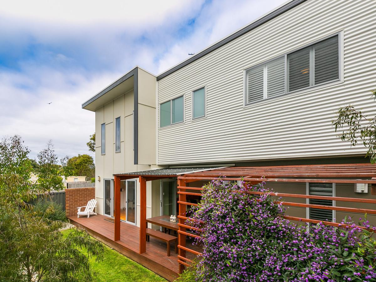 Grassmere VIC Accommodation Brisbane
