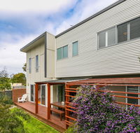 Torquay Timeout - Accommodation Brisbane