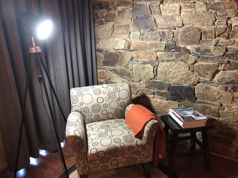 Minni Gums - Accommodation Brisbane 10