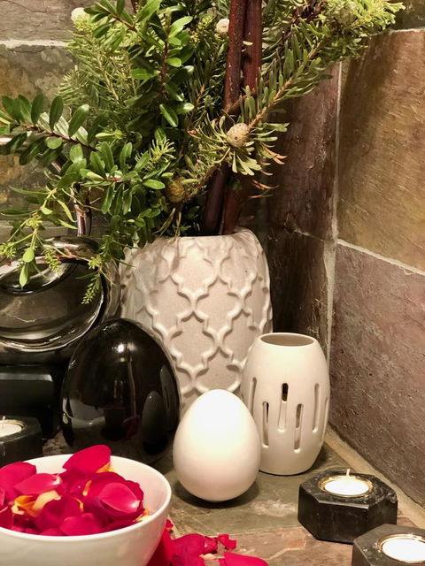 Minni Gums - Accommodation Brisbane 7