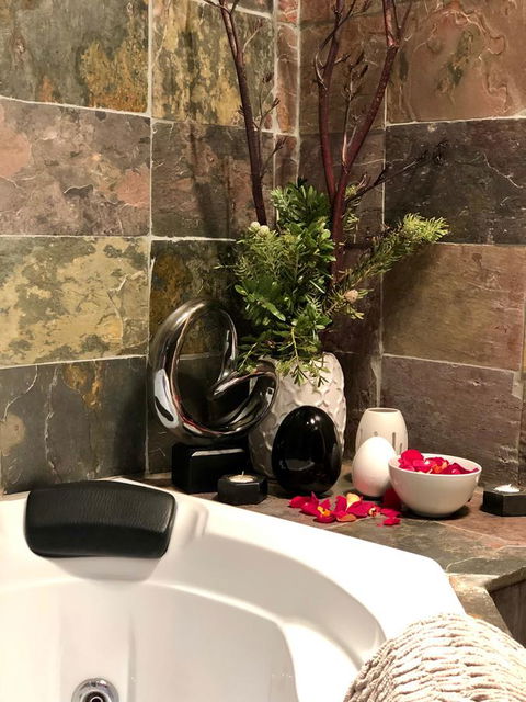 Minni Gums - Accommodation Brisbane 21