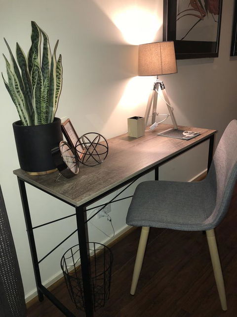 Minni Gums - Accommodation Brisbane 23