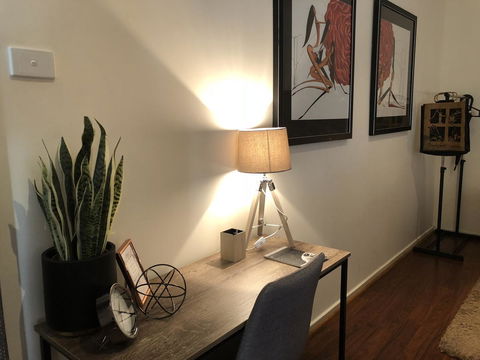 Minni Gums - Accommodation Brisbane 8