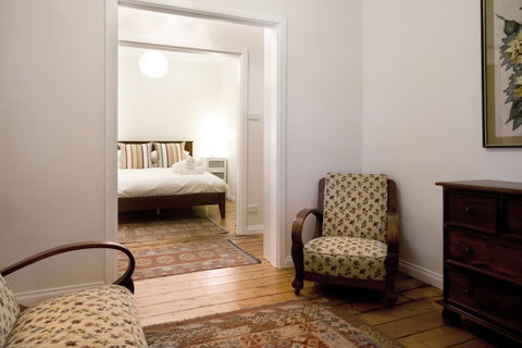 Cabrito - Accommodation Brisbane 5