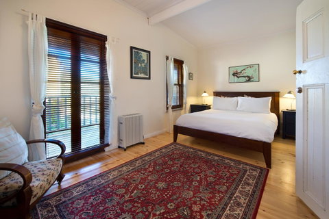 Cabrito - Accommodation Brisbane 7