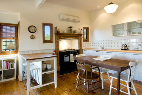 Cabrito - Accommodation Brisbane 2