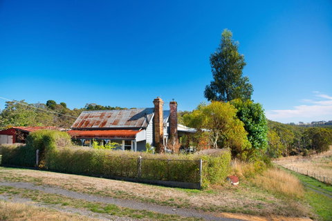 Cabrito - Accommodation Brisbane 10