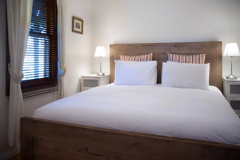 Cabrito - Accommodation Brisbane 8