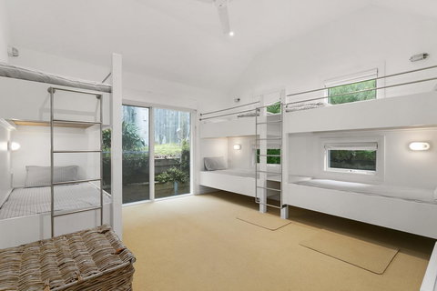 Perfect Blairgowrie Beach House - Accommodation Brisbane 13