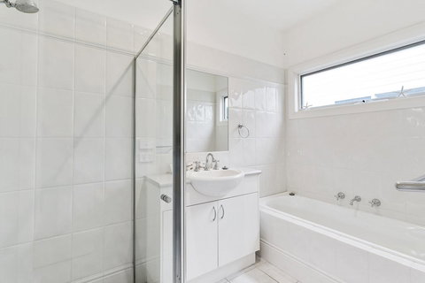 Perfect Blairgowrie Beach House - Accommodation Brisbane 14