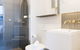 Deluxe Sea Views Apartment - thumb 13