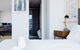 Deluxe Sea Views Apartment - thumb 16