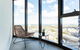 Deluxe Sea Views Apartment - thumb 4