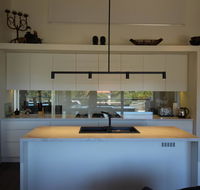 Lorne Holiday House - Accommodation Brisbane
