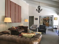 Book Woodend Accommodation Vacations Accommodation Brisbane Accommodation Brisbane
