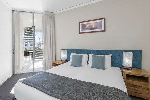 Ramada By Wyndham Marcoola Beach - Accommodation Brisbane 2