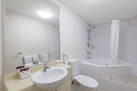 Ramada By Wyndham Marcoola Beach - Accommodation Brisbane 8