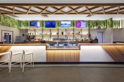 Ramada By Wyndham Marcoola Beach - Accommodation Brisbane 33