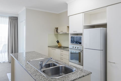 Ramada By Wyndham Marcoola Beach - Accommodation Brisbane 9