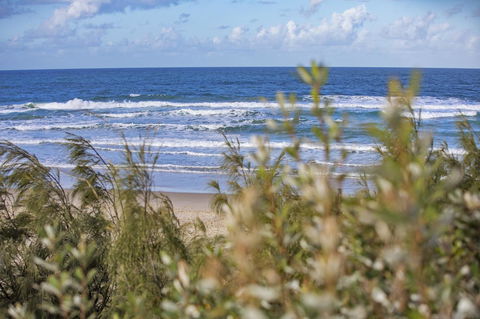 Ramada By Wyndham Marcoola Beach - Accommodation Brisbane 4