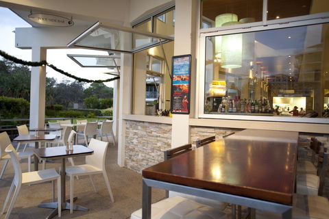 Ramada By Wyndham Marcoola Beach - Accommodation Brisbane 24