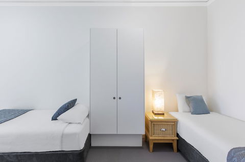 Ramada By Wyndham Marcoola Beach - Accommodation Brisbane 3