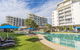Ramada By Wyndham Marcoola Beach - thumb 15
