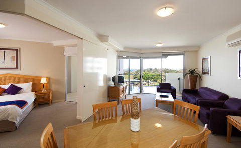 Ramada By Wyndham Marcoola Beach - Accommodation Brisbane 30