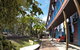 Cool Bananas Backpackers - thumb 2
