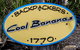 Cool Bananas Backpackers - thumb 38