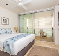 Plantation Resort At Rainbow - Accommodation Brisbane