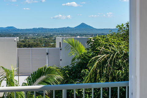 Noosa Blue Resort - Accommodation Brisbane 19