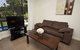Woodville Beach Townhouse 6 - thumb 11