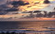 Beach Break - thumb 18