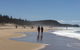 Beach Break - thumb 10