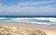 Beach Break - thumb 4