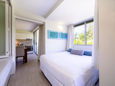 Drift Palm Cove - Accommodation Brisbane 22