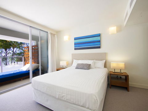 Drift Palm Cove - Accommodation Brisbane 12