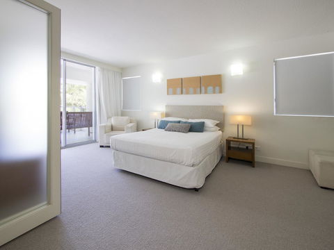 Drift Palm Cove - Accommodation Brisbane 11