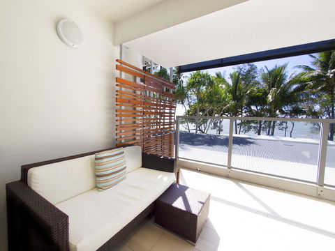 Drift Palm Cove - Accommodation Brisbane 25