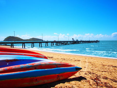 Drift Palm Cove - Accommodation Brisbane 18