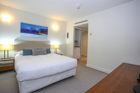 Drift Palm Cove - Accommodation Brisbane 19