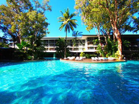 Drift Palm Cove - Accommodation Brisbane 13