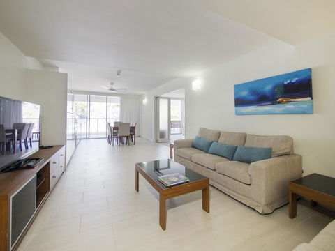 Drift Palm Cove - Accommodation Brisbane 23