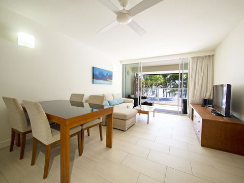 Drift Palm Cove - Accommodation Brisbane 17