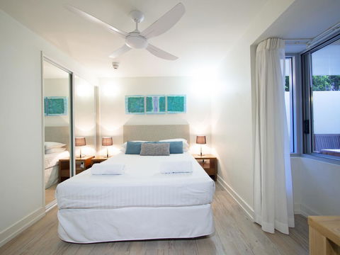 Drift Palm Cove - Accommodation Brisbane 15