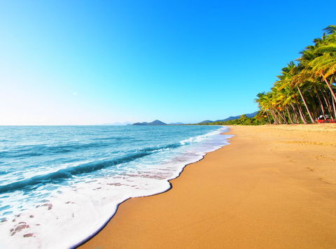 Drift Palm Cove - Accommodation Brisbane 9