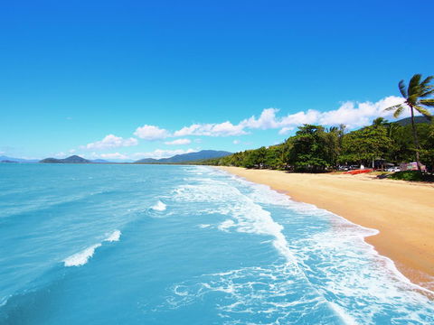 Drift Palm Cove - Accommodation Brisbane 26