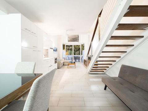 Drift Palm Cove - Accommodation Brisbane 4