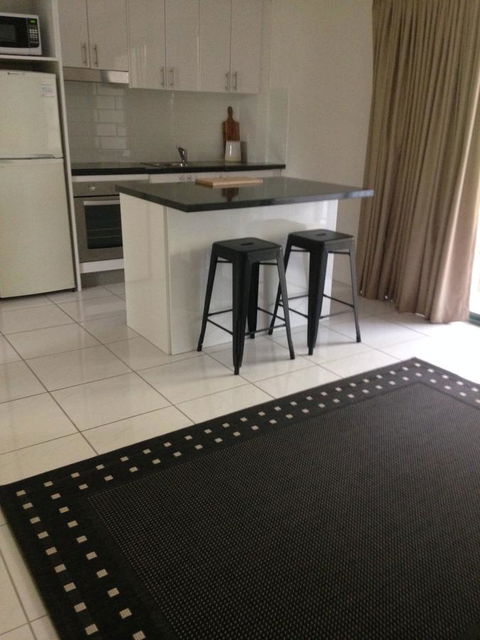 Chez Noosa Resort Motel - Accommodation Brisbane 29
